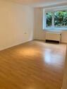 Foto - Etagenwohnung in Germersheim zur Miete