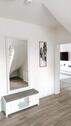 Foto - 7 Zimmer Doppelhaushälfte in Südbrookmerland
