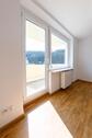 Foto - 3 Zimmer Etagenwohnung zur Miete in Furtwangen im Schwarzwald