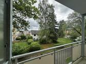 Foto - Charmantes 2-Zimmer-Glück mit Wohnküche & Balkon
