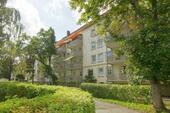 Foto - 2 Zimmer Etagenwohnung zur Miete in Plauen