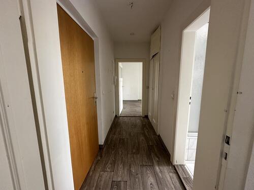 Foto - 2 Zimmer Etagenwohnung in Plauen