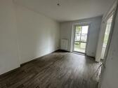 Foto - Etagenwohnung in Plauen zur Miete