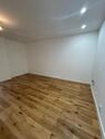 Foto - Etagenwohnung in Berlin zum Kaufen