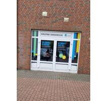 Gewerbefläche - 850,00&nbsp;EUR Kaltmiete, ca.&nbsp; 80,00&nbsp;m&sup2; in Südbrookmerland (PLZ: 26624)