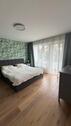 Foto - 4 Zimmer Reihenhaus zum Kaufen in Frankfurt am Main