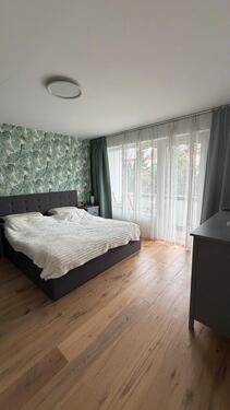 Foto - 4 Zimmer Reihenhaus zum Kaufen in Frankfurt am Main