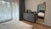 Foto - 4 Zimmer Reihenhaus in Frankfurt am Main