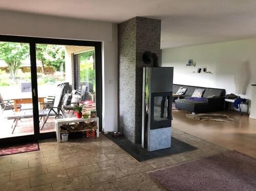Foto - Bungalow zum Kaufen in Vechta