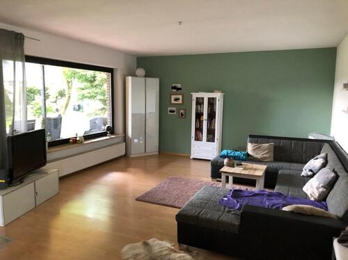 Foto - Bungalow in Vechta