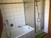 Foto - Bungalow in Vechta zum Kaufen