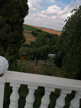 Foto - 5 Zimmer Einfamilienhaus zum Kaufen in Schrozberg