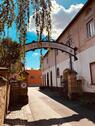Foto - Moderne Penthousewohnung in Meisenheim *ohne Provision*