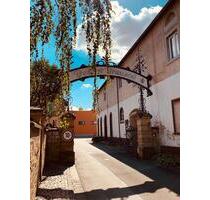 Moderne Penthousewohnung in Meisenheim *ohne Provision*