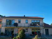 Foto - 4 Zimmer Einfamilienhaus in Meisenheim
