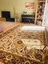 Foto - 4 Zimmer Erdgeschoßwohnung zum Kaufen in Kerpen