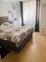 Foto - Erdgeschoßwohnung in Kerpen zum Kaufen