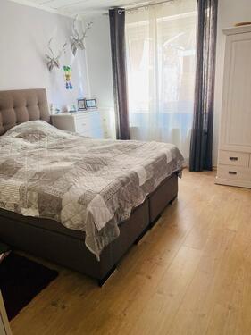 Foto - Erdgeschoßwohnung in Kerpen zum Kaufen