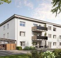 Wohnung 65 m2 in Forchheim - 1.190,00&nbsp;EUR Kaltmiete, ca.&nbsp; 65,00&nbsp;m&sup2; in Forchheim (PLZ: 91301)