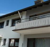 Neheim-Binnerfeld, Wohnung 92 qm,4 Zimmer, Balkon, Keller,Garage - Arnsberg Rusch Neheim-Binnerfeld, Wohnung 92 qm,4 Zimmer, Balkon, Keller,Garage - Arnsberg Rusch