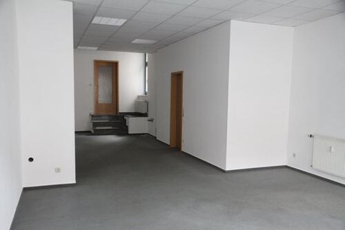 Foto - andere zur Miete in Herzberg (Elster)