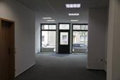 Foto - andere in Herzberg (Elster)
