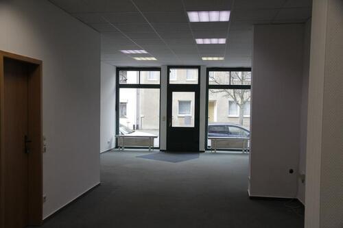 Foto - andere in Herzberg (Elster)