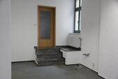 Foto - andere in Herzberg (Elster) zur Miete