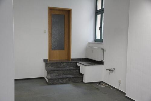 Foto - andere in Herzberg (Elster) zur Miete