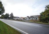 Foto - andere zur Miete in Kirkel
