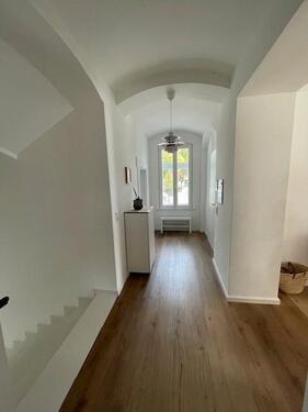 Foto - Etagenwohnung in Arnsberg zur Miete