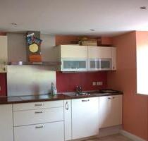 Haus zu verkaufen - 300.000,00 EUR Kaufpreis, in Sigmaringendorf (PLZ: 72517)