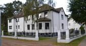 Foto - 2-Zimmer-Wohnung im Seebad Lubmin - direkt am Strand