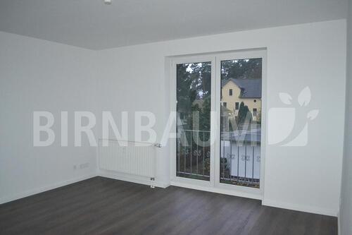 Foto - Etagenwohnung in Lubmin zur Miete