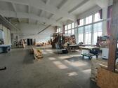 Foto - andere in Bremen