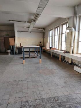 Foto - andere in Bremen zur Miete