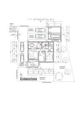 Foto - Etagenwohnung in Loiching zur Miete