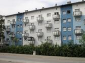 Foto - Lust auf Veränderung: individuelle 2-Zimmer-Wohnung