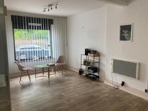 Foto - andere zur Miete in Neuwied