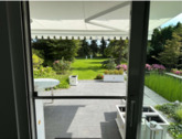 Foto - Traumhafte Maisonette-Wohnung - 635.000,00 EUR Kaufpreis,