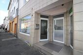 Foto - * WERBEWIRSAM - BÜROPRAXIS ZENTRAL UND CITYNAH * in Krefeld-Inrath, Drießendorfer Str.