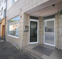 * WERBEWIRSAM - BÜROPRAXIS ZENTRAL UND CITYNAH * in Krefeld-Inrath, Drießendorfer Str.