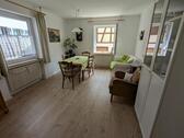 Foto - 4-Zimmerwohnung in Hollstadt Erdgeschoss 640 €