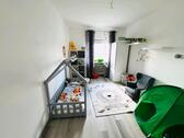Foto - Etagenwohnung zur Miete in Celle