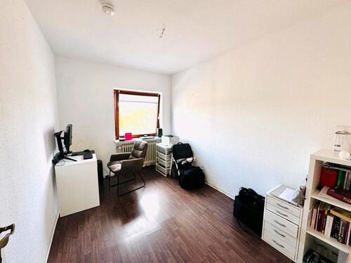 Foto - Etagenwohnung in Celle