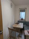 Foto - 3-Zimmer Wohnung mit Balkon & Tiefgaragenstellplatz – ca. 80 m²