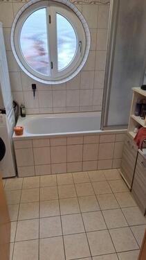 Foto - Etagenwohnung in Frontenhausen zur Miete