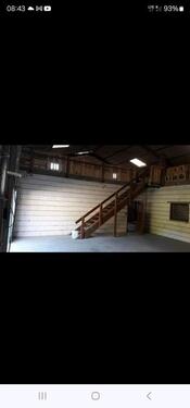 Foto - andere zur Miete in Zweibrücken