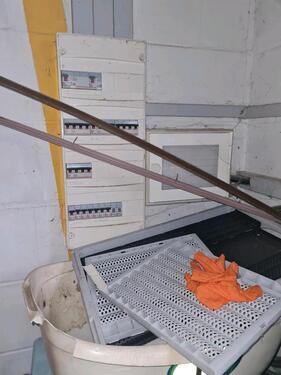 Foto - andere in Zweibrücken zur Miete