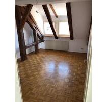 Wohnen über den Dächern Lindaus – Exklusive Penthousewohnung auf - Lindau (Bodensee)